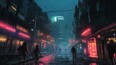 揭秘 2025年9月1日环球捕鱼隐藏礼包码